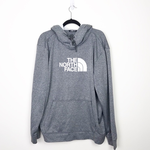 The North Face Surgent Hoodie 